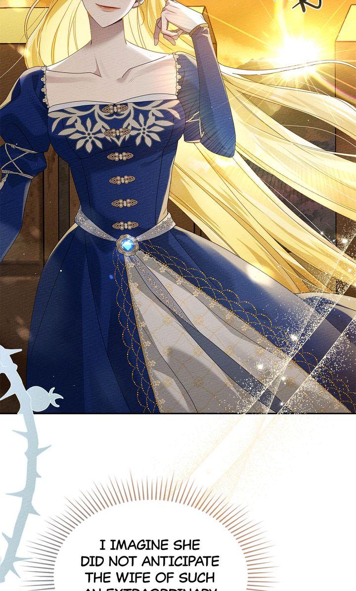 Under the Oak Tree Chapter 65 image 85